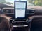 2023 Ford Explorer King Ranch 3.0 V6