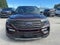 2023 Ford Explorer King Ranch 3.0 V6