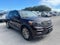 2023 Ford Explorer King Ranch 3.0 V6