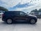 2023 Ford Explorer King Ranch 3.0 V6