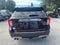 2023 Ford Explorer King Ranch 3.0 V6