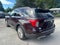 2023 Ford Explorer King Ranch 3.0 V6