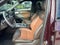 2023 Ford Explorer King Ranch 3.0 V6