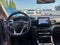 2022 Ford Explorer Limited HYBRID
