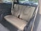2022 Ford Explorer Limited HYBRID