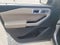 2022 Ford Explorer Limited HYBRID
