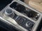 2022 Ford Explorer Limited HYBRID