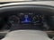 2022 Ford Explorer Limited HYBRID