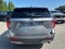 2022 Ford Explorer Limited HYBRID