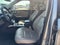 2022 Ford Explorer Limited HYBRID