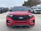 2020 Ford Explorer ST 3.0 V6
