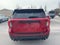 2020 Ford Explorer ST 3.0 V6