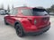 2020 Ford Explorer ST 3.0 V6