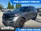 2023 Ford Explorer ST 3.0 V6