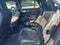 2023 Ford Explorer ST 3.0 V6