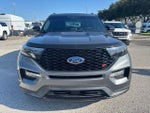 2023 Ford Explorer ST 3.0 V6
