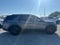 2023 Ford Explorer ST 3.0 V6