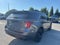 2023 Ford Explorer ST 3.0 V6