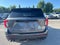 2023 Ford Explorer ST 3.0 V6