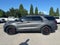 2023 Ford Explorer ST 3.0 V6