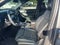 2023 Ford Explorer ST 3.0 V6