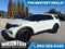 2023 Ford Explorer ST 3.0 V6