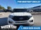 2023 Ford Explorer ST 3.0 V6