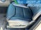 2023 Ford Explorer ST 3.0 V6