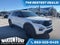 2023 Ford Explorer ST 3.0 V6