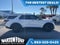 2023 Ford Explorer ST 3.0 V6