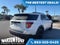 2023 Ford Explorer ST 3.0 V6