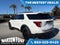 2023 Ford Explorer ST 3.0 V6