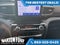 2021 Ford Explorer ST 3.0 V6