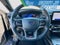 2021 Ford Explorer ST 3.0 V6