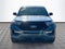 2021 Ford Explorer ST 3.0 V6