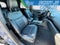 2021 Ford Explorer ST 3.0 V6