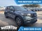 2021 Ford Explorer ST 3.0 V6