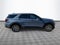 2021 Ford Explorer ST 3.0 V6