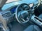 2021 Ford Explorer ST 3.0 V6