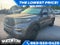 2022 Ford Explorer ST 3.0 V6