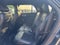 2022 Ford Explorer ST 3.0 V6