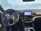 2022 Ford Explorer ST 3.0 V6