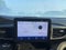 2022 Ford Explorer ST 3.0 V6