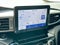 2022 Ford Explorer ST 3.0 V6