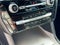 2022 Ford Explorer ST 3.0 V6