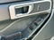 2022 Ford Explorer ST 3.0 V6