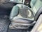 2022 Ford Explorer ST 3.0 V6