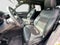 2022 Ford Explorer ST 3.0 V6