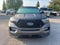 2022 Ford Explorer ST 3.0 V6