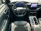 2022 Ford Explorer ST 3.0 V6